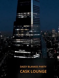 Episode 14 - Meine arme Ex-Frau ist eine Erbin