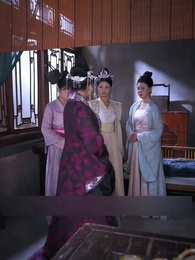 Dirty Secret in Palace - Episode 81