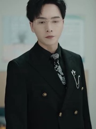 ทั้งโลกต่างจับจ้องมาที่เธอ - Episode 39