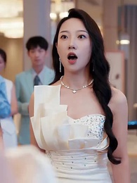 Fire the Hidden Madam CEO - Episode 36