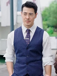 Episode 27 - Strangers in Flash Marriage