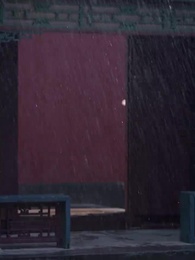 Episode 36 - Dirty Secret in Palace