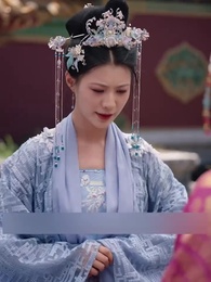 Episode 49 - Dirty Secret in Palace