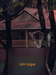 Episódio 59 - Minha Pobre Ex, a Herdeira