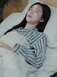 ตอนที่ 19 - ทั้งโลกต่างจับจ้องมาที่เธอ