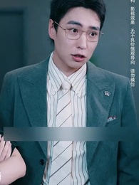 Episode 30 - The Secrets of That Fool President