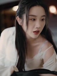 ตอนที่ 44 - ทั้งโลกต่างจับจ้องมาที่เธอ