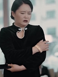 ตอนที่ 36 - ทั้งโลกต่างจับจ้องมาที่เธอ