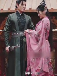 Phượng Hoàng Minh Thiên - Episode 7
