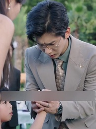 Episode 35 - Rising to the Top with My Daughter After Divorce