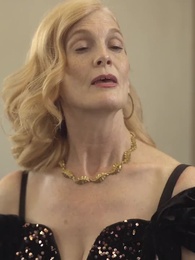 Paixão Inesperada no Destino - Episode 28