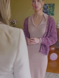 Minha Pobre Ex, a Herdeira - Episode 3