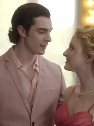 Paixão Inesperada no Destino - Episode 58