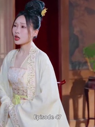 Jadi Pengemis Di Zaman Dulu - Episode 47