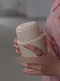 Rising to the Top with My Daughter After Divorce - Episode 59