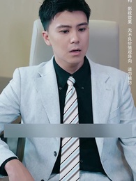 Episode 49 - The Secrets of That Fool President