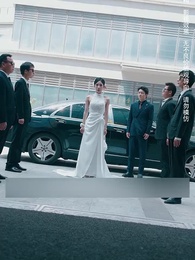 The Secrets of That Fool President - Episode 6