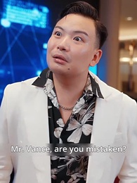 Fire the Hidden Madam CEO - Episode 47