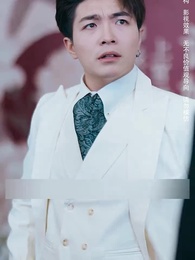 Episode 57 - The Secrets of That Fool President