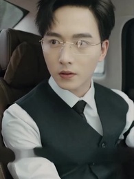 ตอนที่ 26 - ทั้งโลกต่างจับจ้องมาที่เธอ
