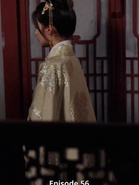 Panduan Hidup di Harem Sang Budak Cinta - Episode 56