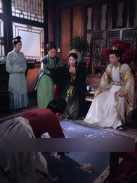 Dirty Secret in Palace - Episode 75