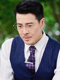 Strangers in Flash Marriage - Episode 31