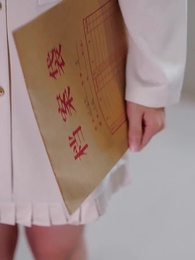 Episode 41 - Rising to the Top with My Daughter After Divorce