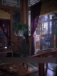 Dirty Secret in Palace - Episode 82