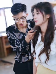 ตอนที่ 73 - รักในตรอกมุมถนน