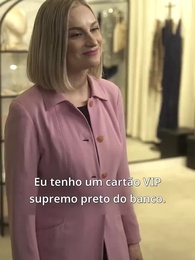 Paixão Inesperada no Destino - Episode 41