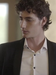 Episódio 53 - Paixão Inesperada no Destino