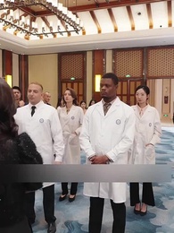 Episode 23 - Rising to the Top with My Daughter After Divorce