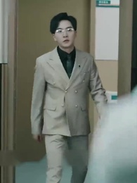 ตอนที่ 65 - ทั้งโลกต่างจับจ้องมาที่เธอ