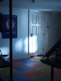 รักในตรอกมุมถนน - Episode 61