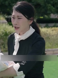 Episode 31 - Rising to the Top with My Daughter After Divorce