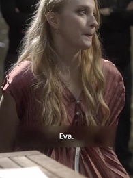 Paixão Inesperada no Destino - Episode 38