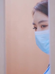 ตอนที่ 77 - รักในตรอกมุมถนน