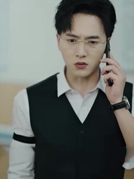 ทั้งโลกต่างจับจ้องมาที่เธอ - Episode 20