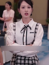 Rising to the Top with My Daughter After Divorce - Episode 14