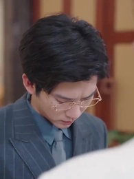 Episode 25 - Rising to the Top with My Daughter After Divorce