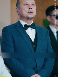 The Secrets of That Fool President - Episode 36