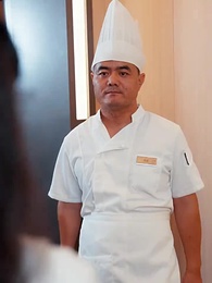 Episode 12 - Fire the Hidden Madam CEO