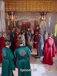 Jadi Pengemis Di Zaman Dulu - Episode 56