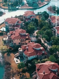 The Secrets of That Fool President - Episode 4