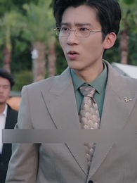 Episode 36 - Rising to the Top with My Daughter After Divorce