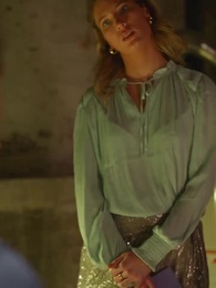 Meine arme Ex-Frau ist eine Erbin - Episode 60