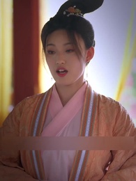 Dirty Secret in Palace - Episode 62