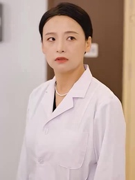 Episode 7 - Strangers in Flash Marriage