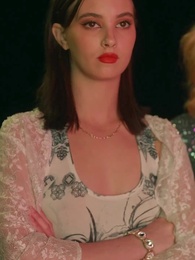 Episode 69 - Meine arme Ex-Frau ist eine Erbin